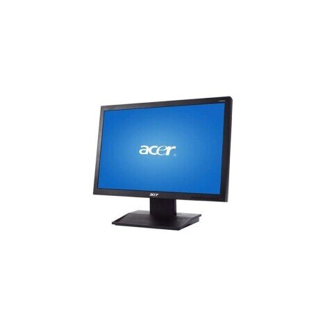 Monitoare Second Hand 22 inci Acer V223W  Grad B